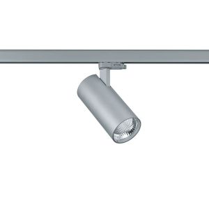 Cup L W LED 19W, 2700K, 36grd wit