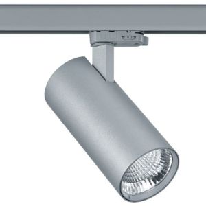 Cup L W LED 19W, 2700K, 36grd wit