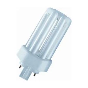 GX24D Dulux T lamp 26W kleur 840