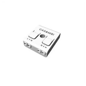 Casambi BT module mains dimming