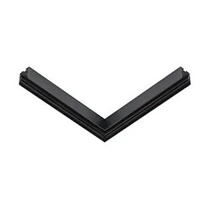 Planet hoekstuk opbouw vierk. horizontaa