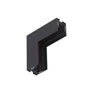 Planet hoekstuk opbouw vierk. verticaal