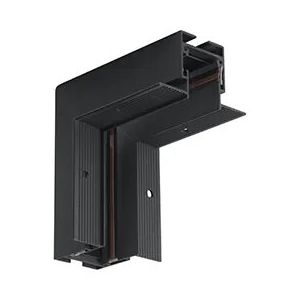 Planet hoekstuk inbouw 2 verticaal