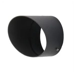 Hovden afscherming micro