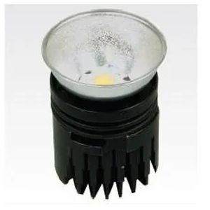 LED module 50mm outlet 9.5W