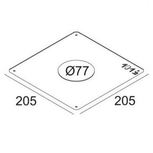 PLASTERKIT 101
