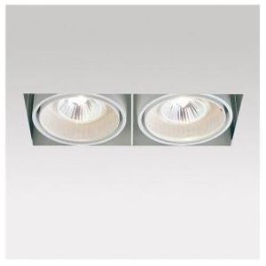 NML MINIGRID IN TRIMLESS 2 50 B