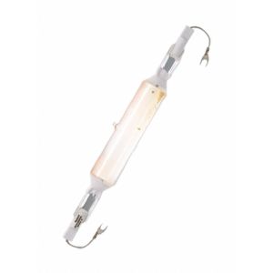 HQI-TS 2000W