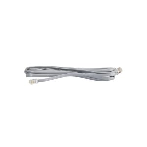 4P4C CONNECTION CABLE 25CM VS50