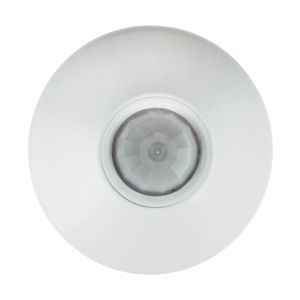 VISION SENSOR FS1
