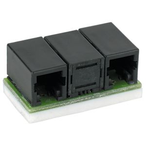 Y-CON. MULTI3 FS1