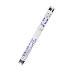 OTI DALI 80/220-240/2A1 LT2 L UNV1