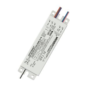 OT 50/120-277/1A2 2DIMLT2 P UNV1