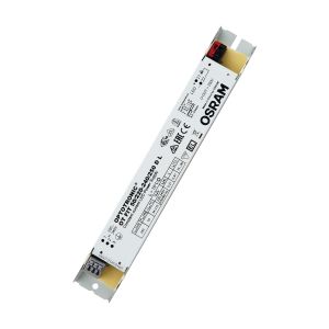 OT FIT 50/220-240/250 D L UNV1