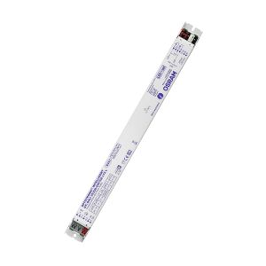 OTI DALI 35/220-240/700 LT2L UNV1