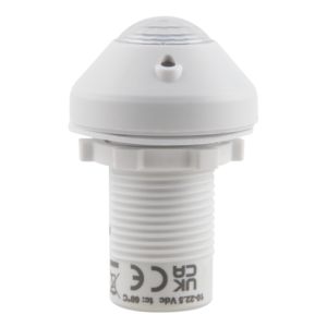DALI-2 SENSOR LS/PD HB LI UNV1