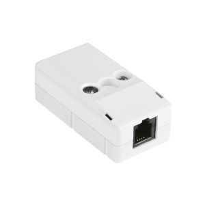 HF LS LI UNV1