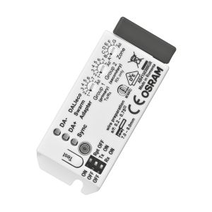DALIECO SWARM ADAPTER
