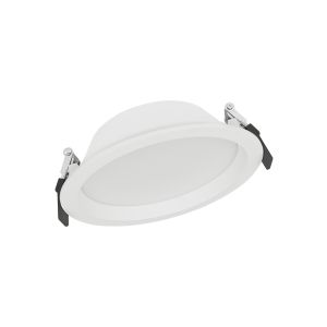 Downlight WV261