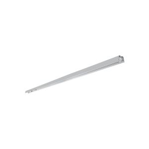 TRUSYS ENERGY RAIL 4500 5X2,5 LEDV