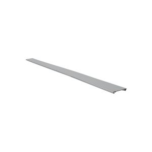 TRUSYS BLIND COVER 1500 LEDV