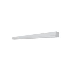 TRUSYS LED DALI 53W 3000K DA SI LEDV