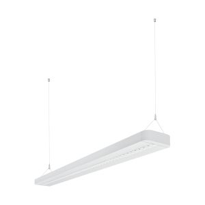 LN INDV D/I 1500 56W/3000K LEDV