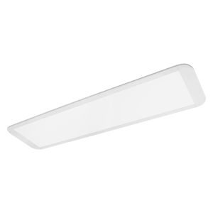 PANEL D/I 1200 36W/3000K UGR19 LEDV