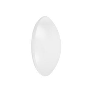 SF CIRCULAR 400 COVER LEDV