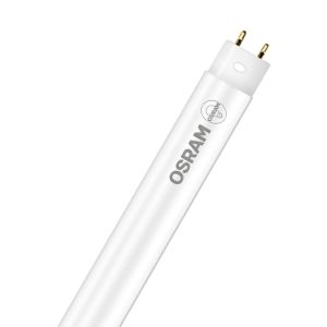 LEDTUBE T8 EM CON 1200 16W 865