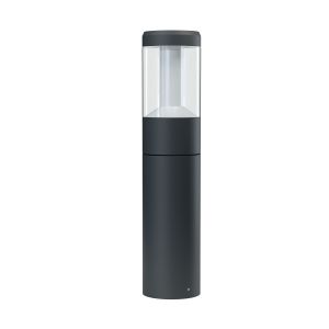 ENDURA STYLE LANTERNMODERN50CM12WDGLEDV