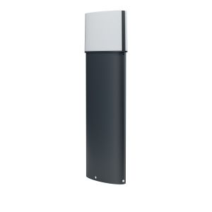 ENDURA STYLE ELLIPSE 50CM 13W DG LEDV