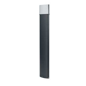 ENDURA STYLE ELLIPSE 90CM 13W DG LEDV