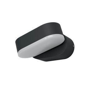 ENDURA STYLE MINI SPOT I 8W DG LEDV