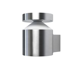 ENDURA STYLE CYLINDER WALL 6W ST LEDV
