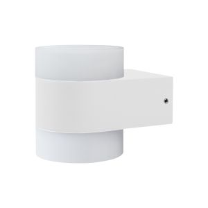 ENDURA STYLE UPDOWN PUCK 13W WT LEDV