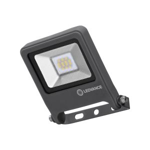 ENDURA FLOOD 10W 840 DG LEDV