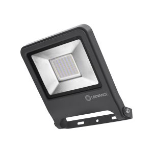 ENDURA FLOOD 50W 840 DG LEDV