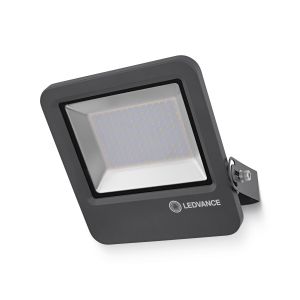 ENDURA FLOOD 100W 840 DG LEDV