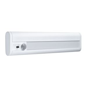 LINEARLED MOBILE 200 WT BLI1 LEDV