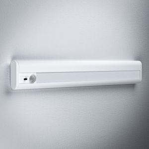 LINEARLED MOBILE 300 WT BLI1 LEDV