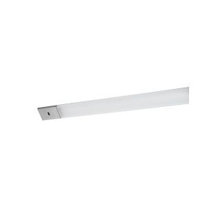 CABINET LED CORNER 55CM LEDV