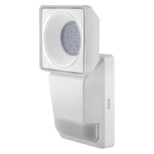 E PRO SPOT S 8W 840 IP55 WT LEDV