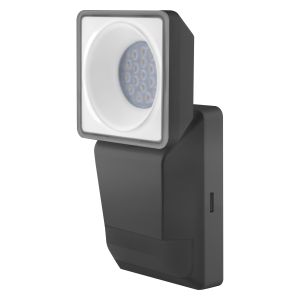 E PRO SPOT S 8W 840 IP55 DG LEDV