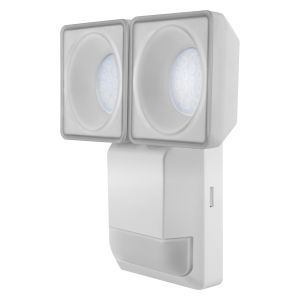 E PRO SPOT S 16W 840 IP55 WT LEDV
