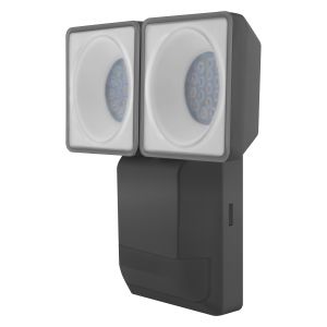 E PRO SPOT S 16W 840 IP55 DG LEDV