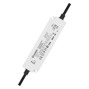DR-PFM-30/220-240/24/P FS1 LEDV