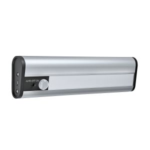 LINEARLED MOBILE USB 200 SI BLI1 LEDV