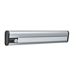 LINEARLED MOBILE USB 300 SI BLI1 LEDV