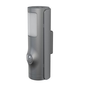 NIGHTLUX TORCH SI BLI1 LEDV